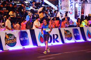 BIB: 
                            <button type="button" onclick="openModal(24229922)" class="btn btn-primary btn-sm float-right btn-popup" data-toggle="modal" data-target=".modal-high-quality">
                        <i class="fas fa-shopping-cart"></i> Add to Cart
                    </button>
                                            <button type="button" onclick="isThisMe(24229922, true)" class="btn btn-success btn-sm float-right btn-popup btn-isme hidden" data-toggle="tooltip" data-placement="bottom" title="นี่คือรูปของคุณใช่ไหม คลิกที่นี่เพื่อเอาเข้าอัลบั้ม">
                        <i class="fas fa-plus"></i> Add to album
                    </button>
                    <button type="button" onclick="isThisMe(24229922, false)" class="btn btn-warning btn-sm float-right btn-popup btn-isnotme hidden">
                        <i class="fas fa-ban"></i> Remove from album
                    </button>